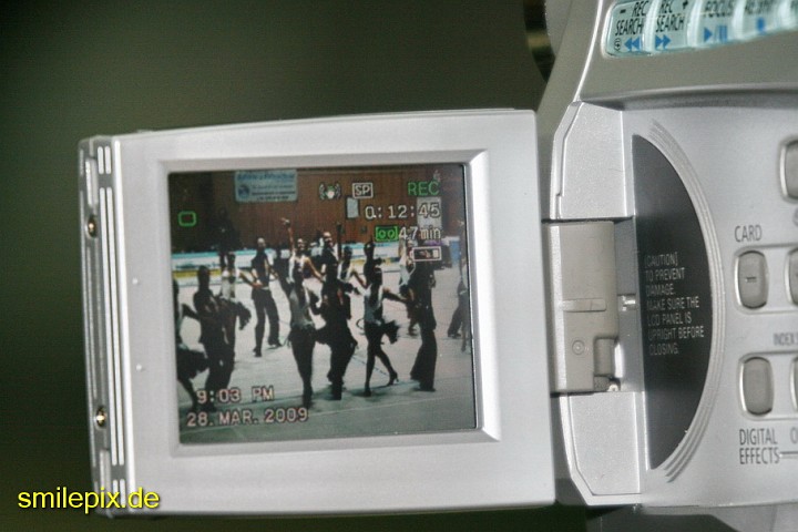 Norden 28.3.09 (1212).JPG